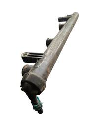 FLAUTA BICO INJETOR CELTA CORSA PRISMA 2006 A 2012