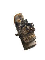 FAROL DIREITO POLO 1997 A 2000