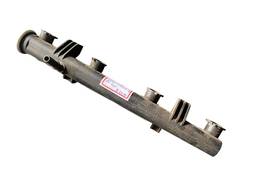 FLAUTA INJETORA VOLKSWAGEN GOLF 1.6 2007/2012