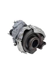 Turbina ram 2500 3500 6.7 2019 a 2025 revisada testada