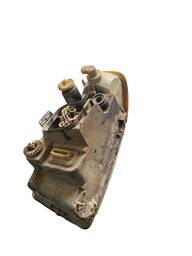 FAROL DIREITO POLO 1997 A 2000