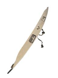 MOLDURA FRISO TAMPA TRASEIRA HB20S SEDAN 2013 2014 A 2019