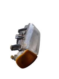 FAROL DIREITO POLO 1997 A 2000