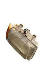 FAROL DIREITO POLO 1997 A 2000