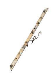 MOLDURA FRISO TAMPA TRASEIRA HB20S SEDAN 2013 2014 A 2019