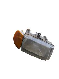 Farol Direito Polo 1997 a 2000
