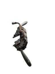 CHAVE SETA LIMPADOR CITROEN C4 2007 2008 A 2013