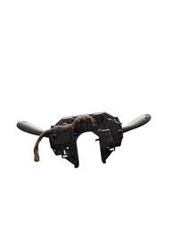 Chave Seta Limpador Citroen C4 2007 2008 A 2013