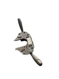 CHAVE SETA LIMPADOR CITROEN C4 2007 2008 A 2013