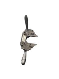 CHAVE SETA LIMPADOR CITROEN C4 2007 2008 A 2013