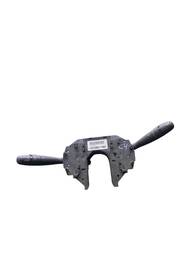 CHAVE SETA LIMPADOR CITROEN C4 2007 2008 A 2013