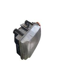 FAROL ESQUERDO POLO 1997 A 2000