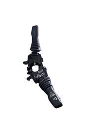 Chave Comando De Seta E Limpador Chevrolet Captiva 2008 2012