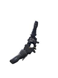 CHAVE COMANDO DE SETA E LIMPADOR CHEVROLET CAPTIVA 2008 2012