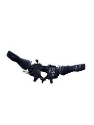 CHAVE COMANDO DE SETA E LIMPADOR CHEVROLET CAPTIVA 2008 2012