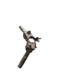 CHAVE DE SETA C/ LIMPADOR CRUZE