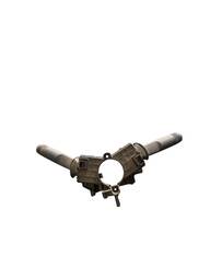 CHAVE DE SETA C/ LIMPADOR CRUZE