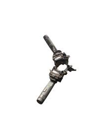 Chave De Seta C/ Limpador Cruze