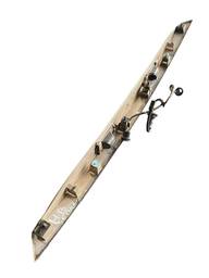 MOLDURA FRISO TAMPA TRASEIRA HB20S SEDAN 2013 2014 A 2019