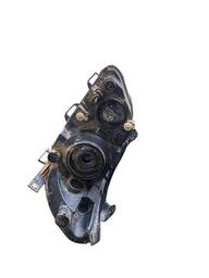 FAROL DIREITO GOL SAVEIRO VOYAGE G5 FOCO DUPLO