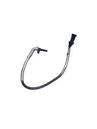 Sensor da Turbina Dodge Ram 2500 2019 a 2023