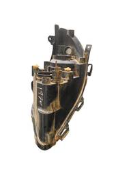 FAROL DIREITO GOL SAVEIRO VOYAGE G5 FOCO DUPLO