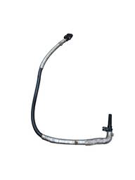 Sensor da Turbina Dodge Ram 2500 2019 a 2023