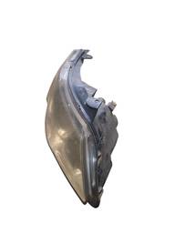 Farol Direito Gol Saveiro Voyage G5 Foco Duplo