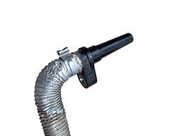 Sensor da Turbina Dodge Ram 2500 2019 a 2023