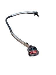 Sensor da Turbina Dodge Ram 2500 2019 a 2023