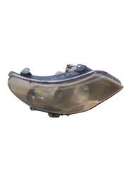 FAROL DIREITO GOL SAVEIRO VOYAGE G5 FOCO DUPLO