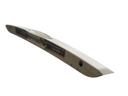 MOLDURA TAMPA TRASEIRA KA 2008 A 2013