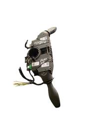 CHAVE SETA FORD KA 16 17 18 19 20 USADO