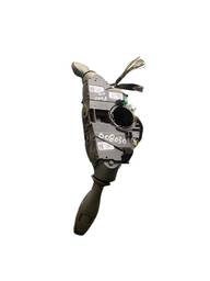 CHAVE SETA FORD KA 16 17 18 19 20 USADO