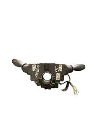 Chave Seta Ford Ka 16 17 18 19 20 Usado