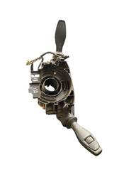 CHAVE SETA FORD KA 16 17 18 19 20 USADO