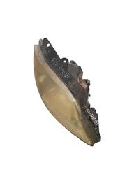 FAROL DIREITO FOX SPACE 04/10 FOCO SIMPLES