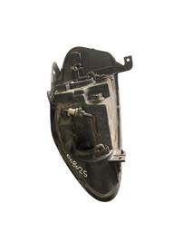 FAROL DIREITO FOX SPACE 04/10 FOCO SIMPLES