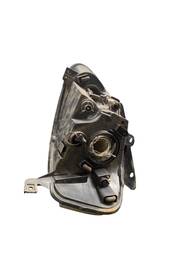 FAROL DIREITO FOX SPACE 04/10 FOCO SIMPLES