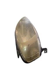 Farol Direito Fox Space 04/10 Foco Simples