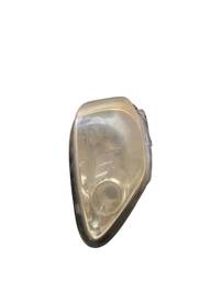 FAROL DIREITO FOX SPACE 04/10 FOCO SIMPLES