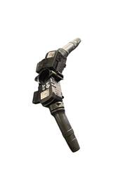 CHAVE DE SETA FAROL MILHA HB20 2014 2015 2016 2017 2018 2019