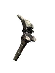 CHAVE DE SETA FAROL MILHA HB20 2014 2015 2016 2017 2018 2019