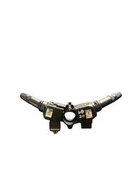 Chave De Seta Farol Milha Hb20 2014 2015 2016 2017 2018 2019