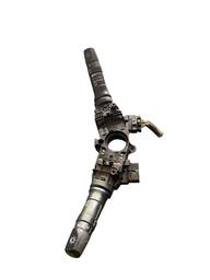 CHAVE DE SETA FAROL MILHA HB20 2014 2015 2016 2017 2018 2019