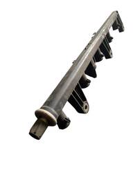 FLAUTA BICOS INJETOR FIAT MAREA 2.0 2.4 1996 A 2006