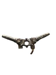 CHAVE DE SETA FAROL MILHA HB20 2014 2015 2016 2017 2018 2019