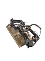 FAROL DIREITO S10 BLAZER 1995 A 2000