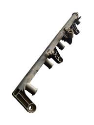 FLAUTA BICOS INJETOR FIAT MAREA 2.0 2.4 1996 A 2006