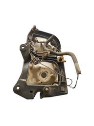 FAROL DIREITO S10 BLAZER 1995 A 2000